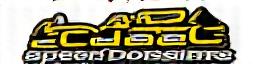 Aussie Auto Accessories Logo